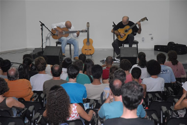 Encontro de violoes - WEBER LOPES e PAULO BELLINATTI - fotos FOCA LISBOA.JPG